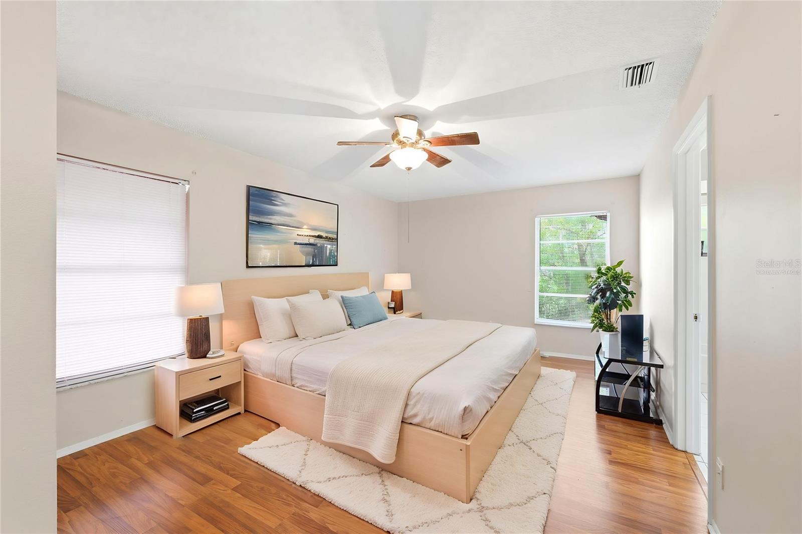 10374 TIMBERCREST RD, SPRING HILL, FL, 34608