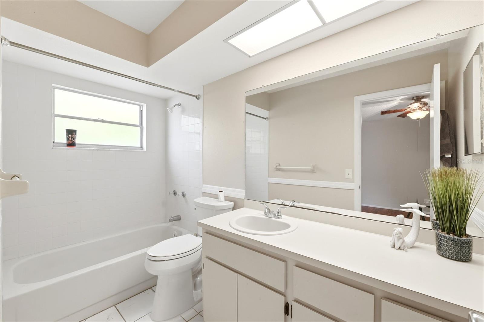 10374 TIMBERCREST RD, SPRING HILL, FL, 34608