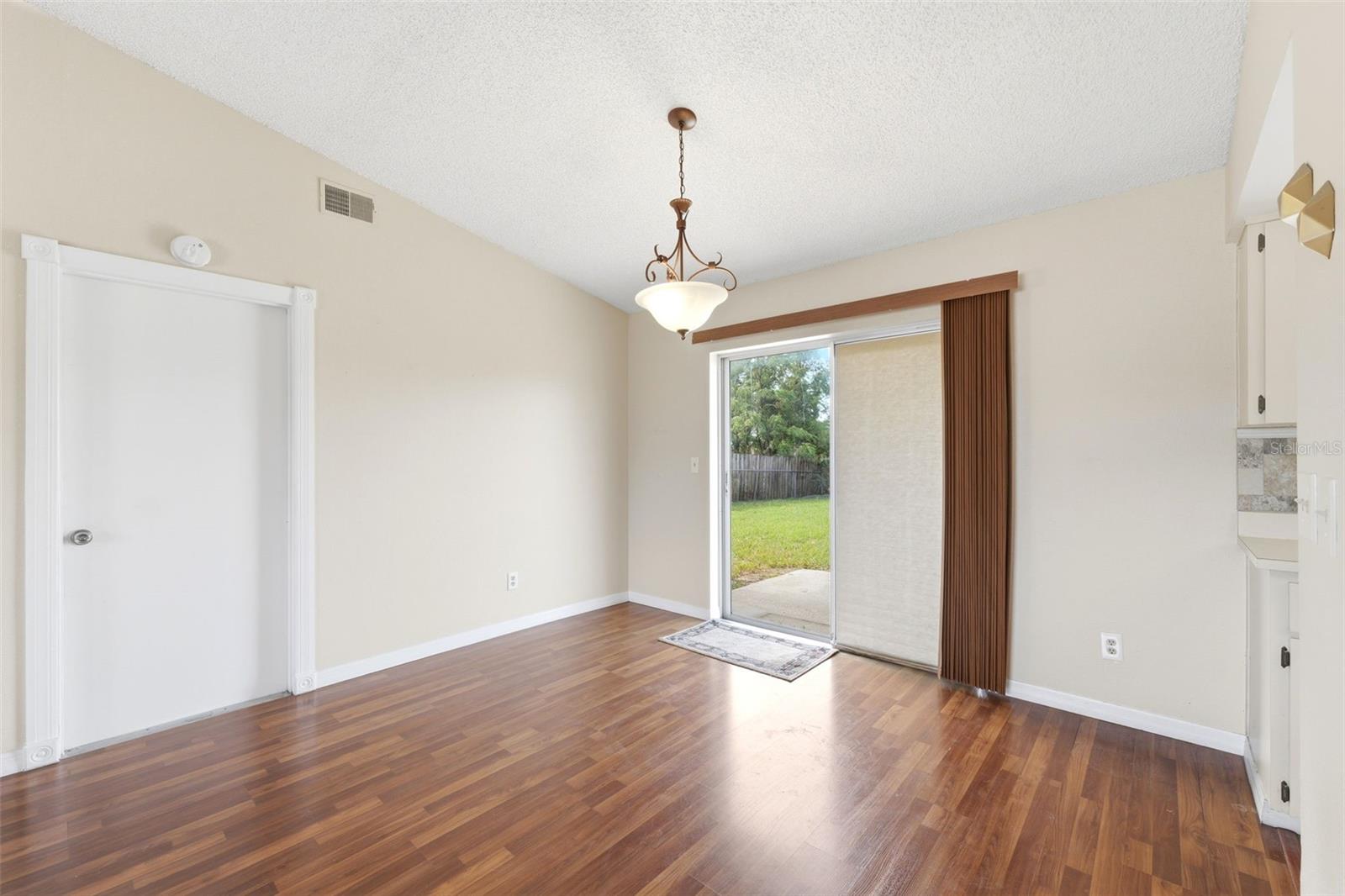 10374 TIMBERCREST RD, SPRING HILL, FL, 34608