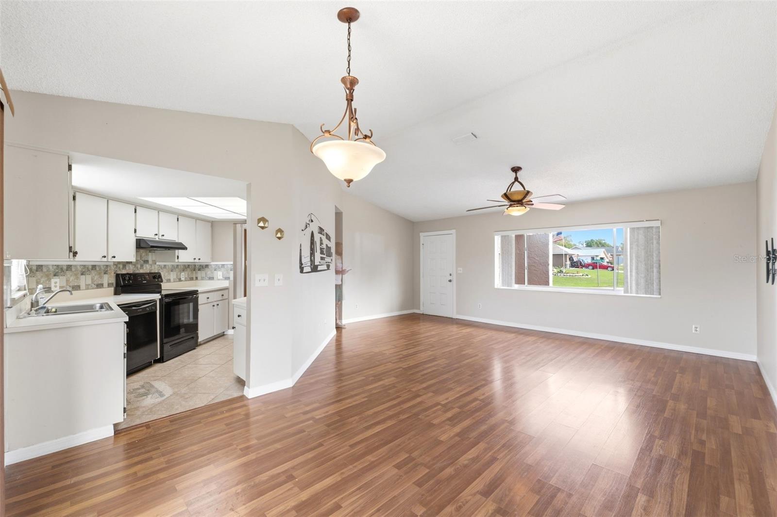 10374 TIMBERCREST RD, SPRING HILL, FL, 34608