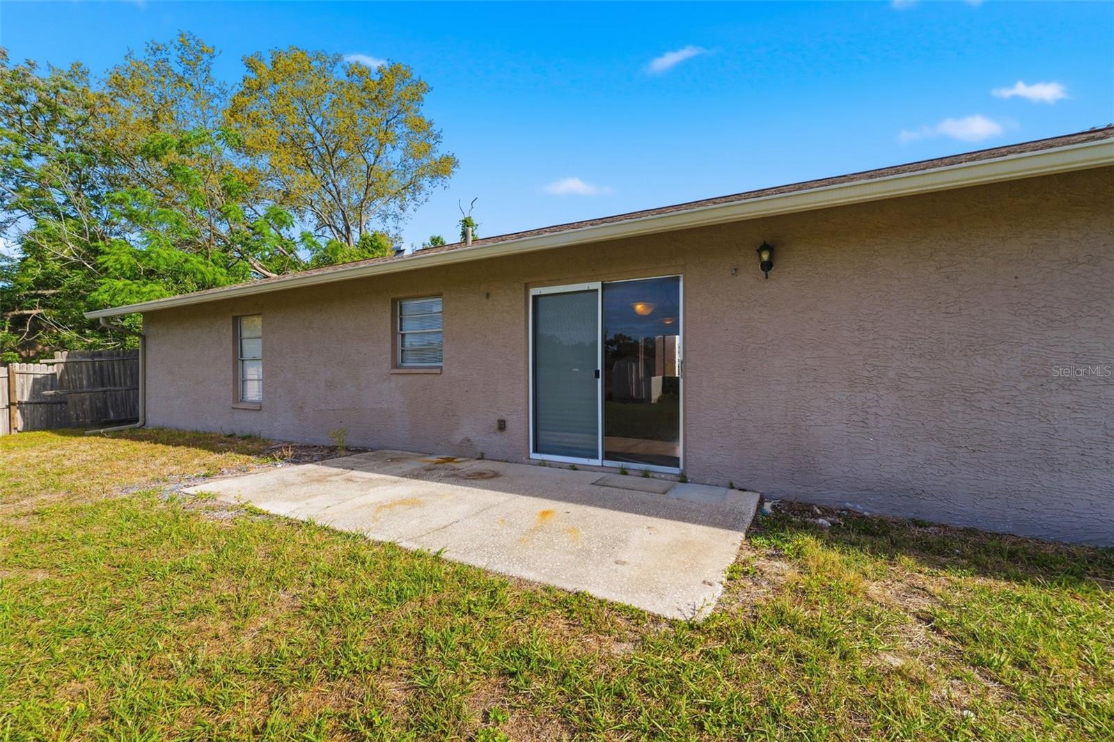 10374 TIMBERCREST RD, SPRING HILL, FL, 34608