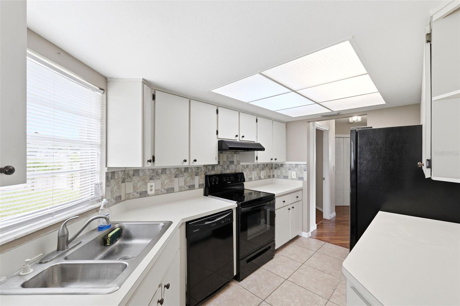 10374 TIMBERCREST RD, SPRING HILL, FL, 34608