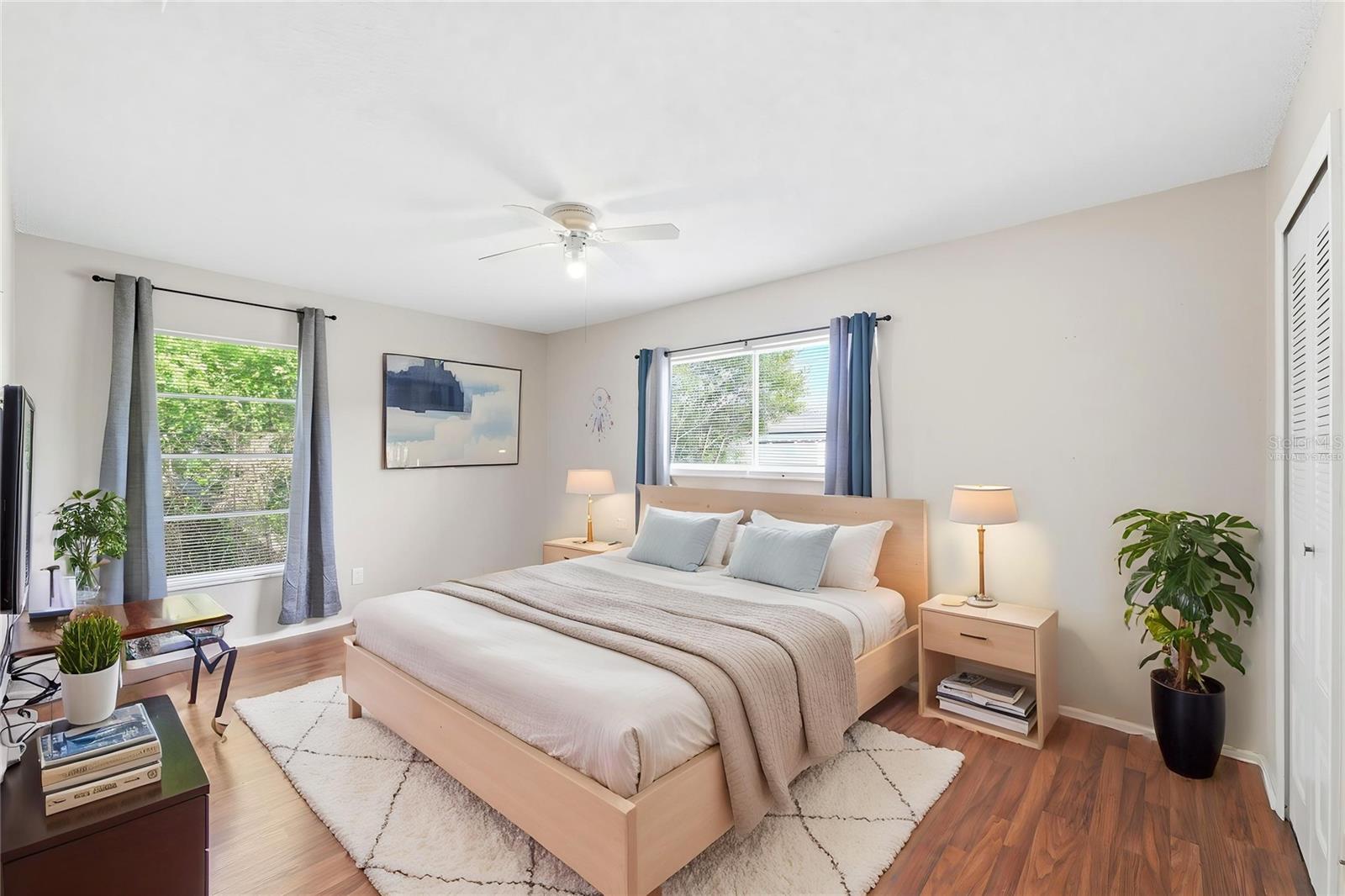 10374 TIMBERCREST RD, SPRING HILL, FL, 34608