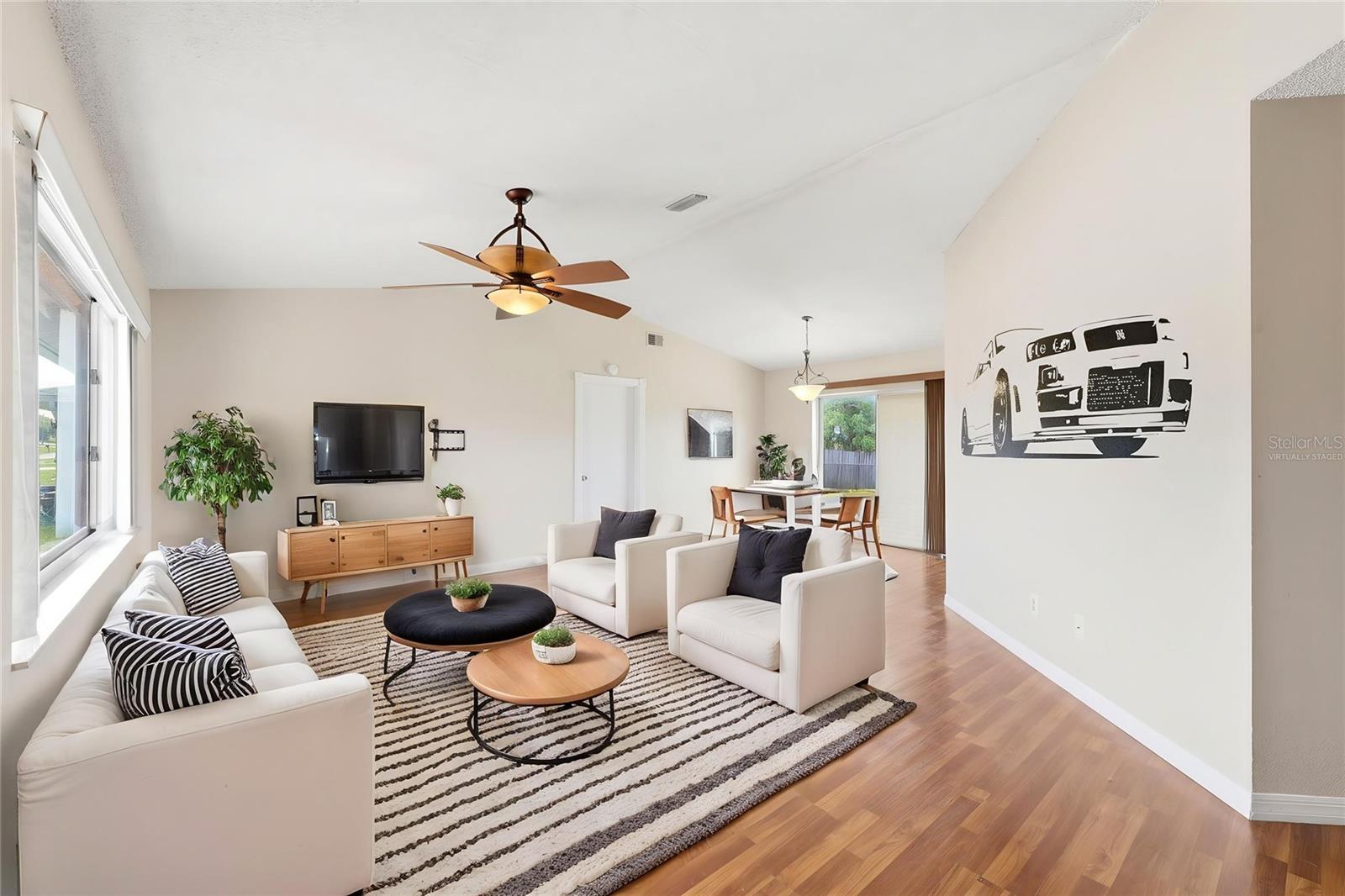 10374 TIMBERCREST RD, SPRING HILL, FL, 34608