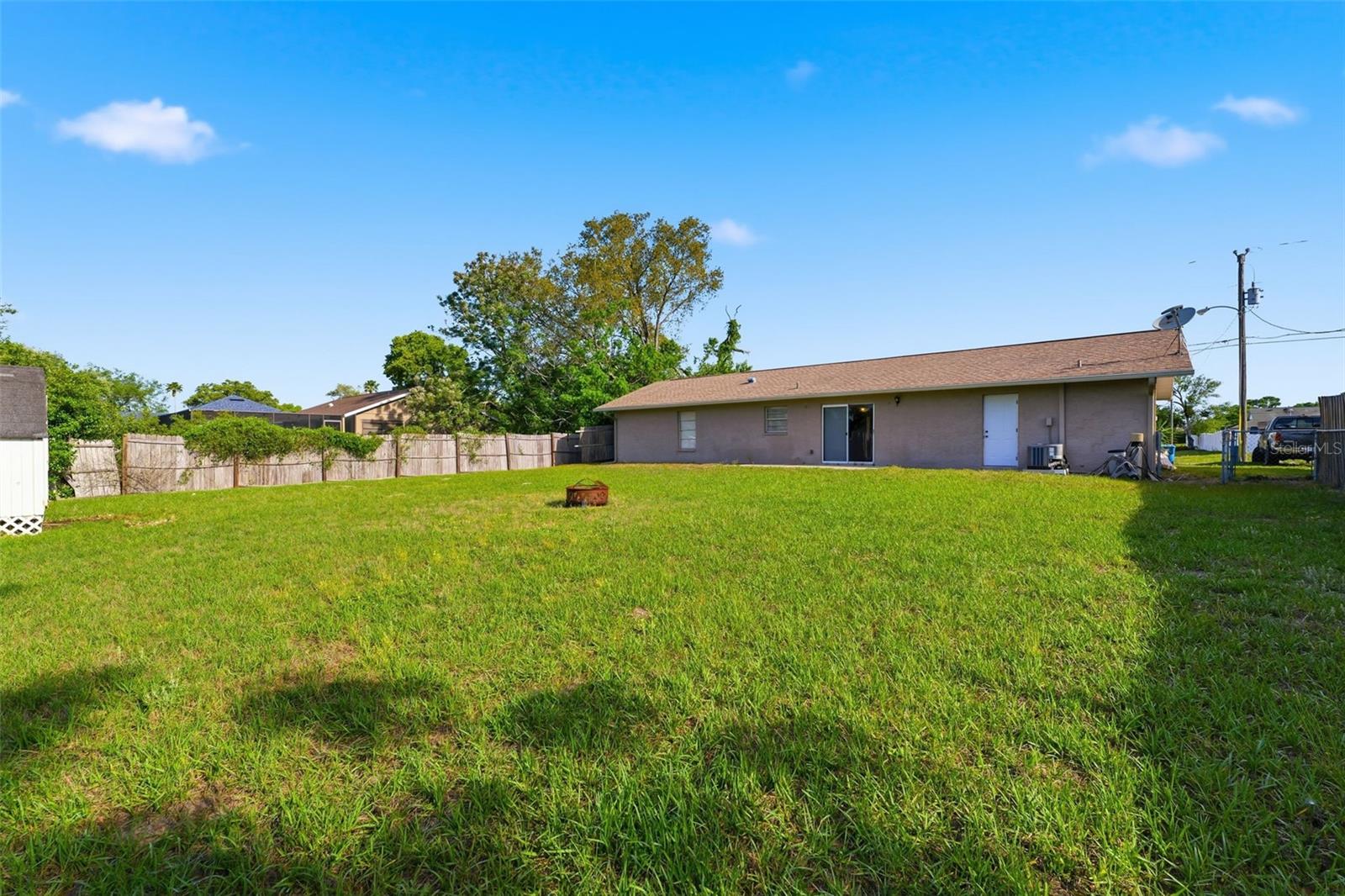 10374 TIMBERCREST RD, SPRING HILL, FL, 34608