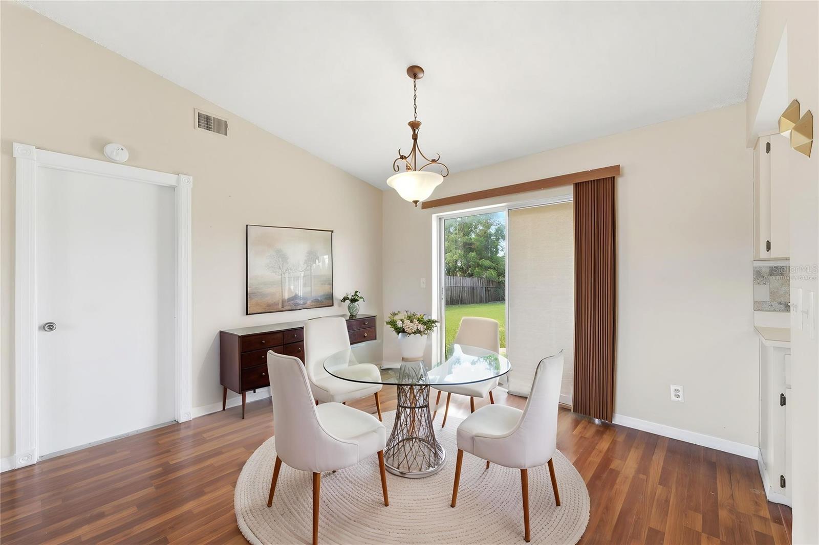 10374 TIMBERCREST RD, SPRING HILL, FL, 34608