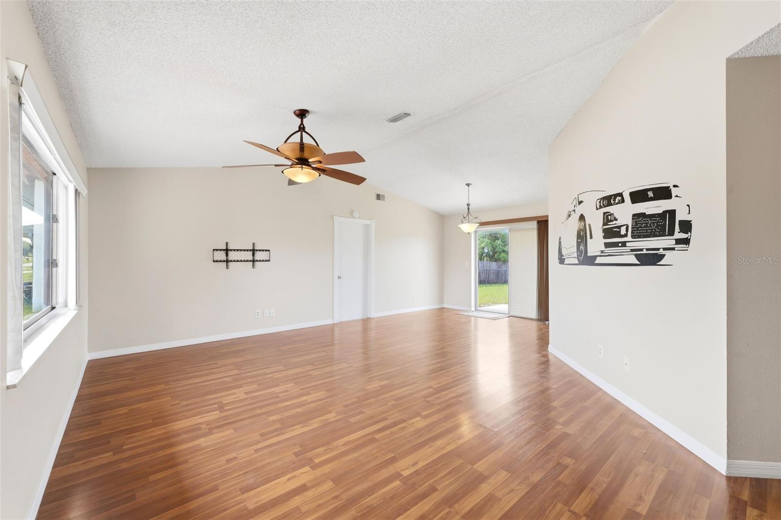 10374 TIMBERCREST RD, SPRING HILL, FL, 34608