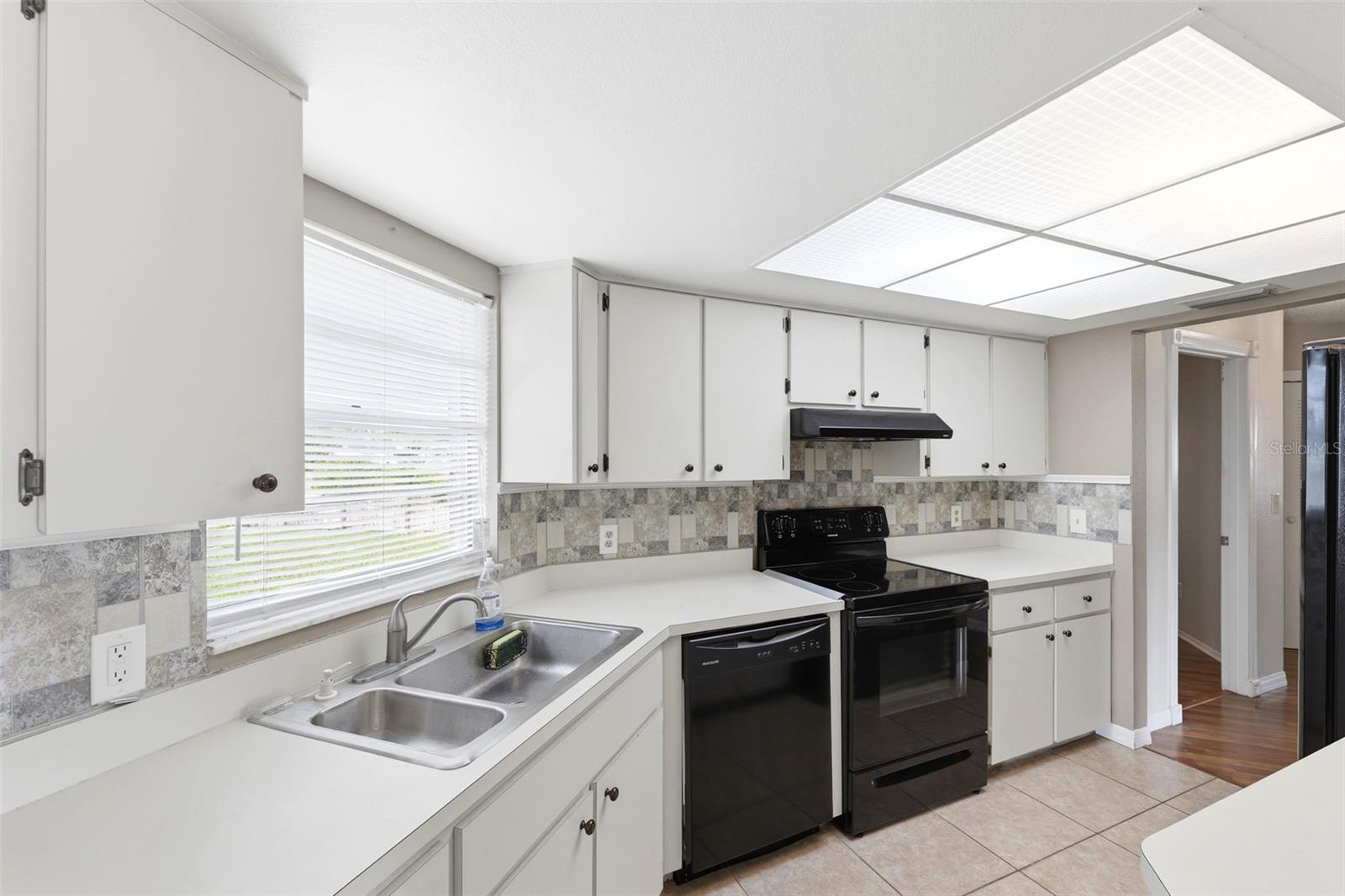 10374 TIMBERCREST RD, SPRING HILL, FL, 34608