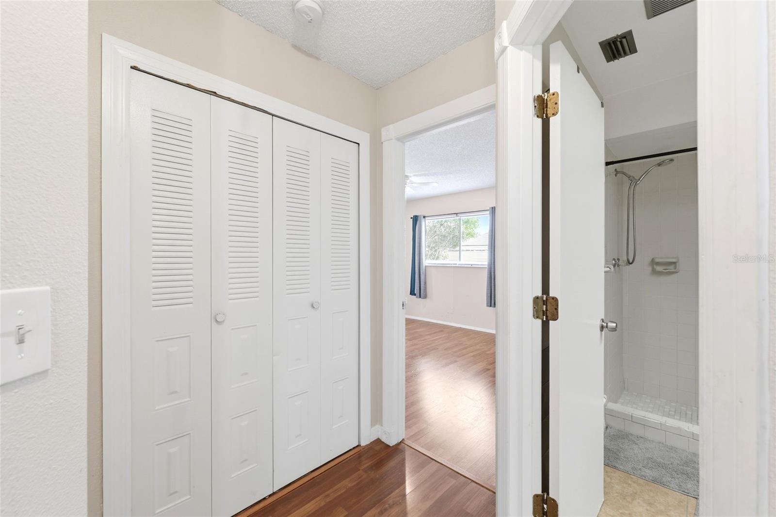 10374 TIMBERCREST RD, SPRING HILL, FL, 34608