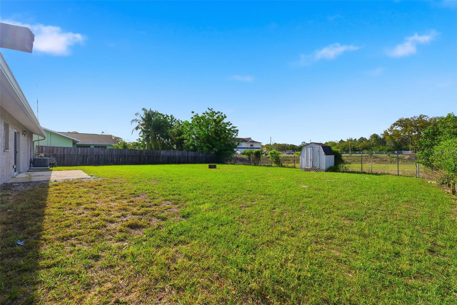 10374 TIMBERCREST RD, SPRING HILL, FL, 34608