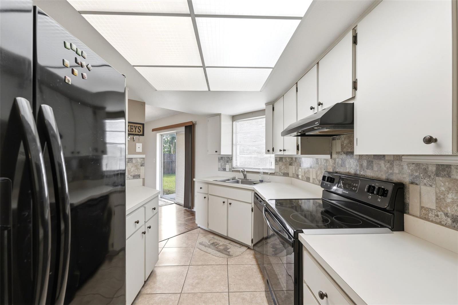 10374 TIMBERCREST RD, SPRING HILL, FL, 34608