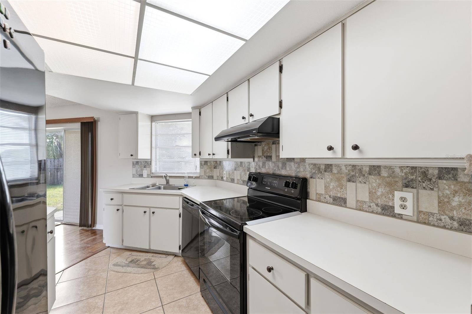 10374 TIMBERCREST RD, SPRING HILL, FL, 34608