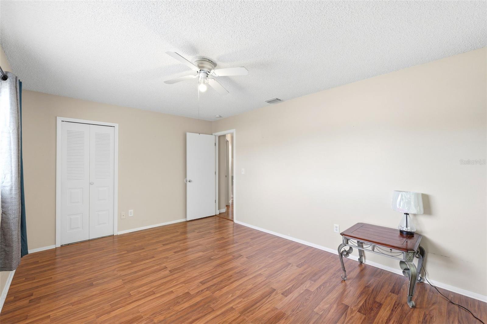 10374 TIMBERCREST RD, SPRING HILL, FL, 34608