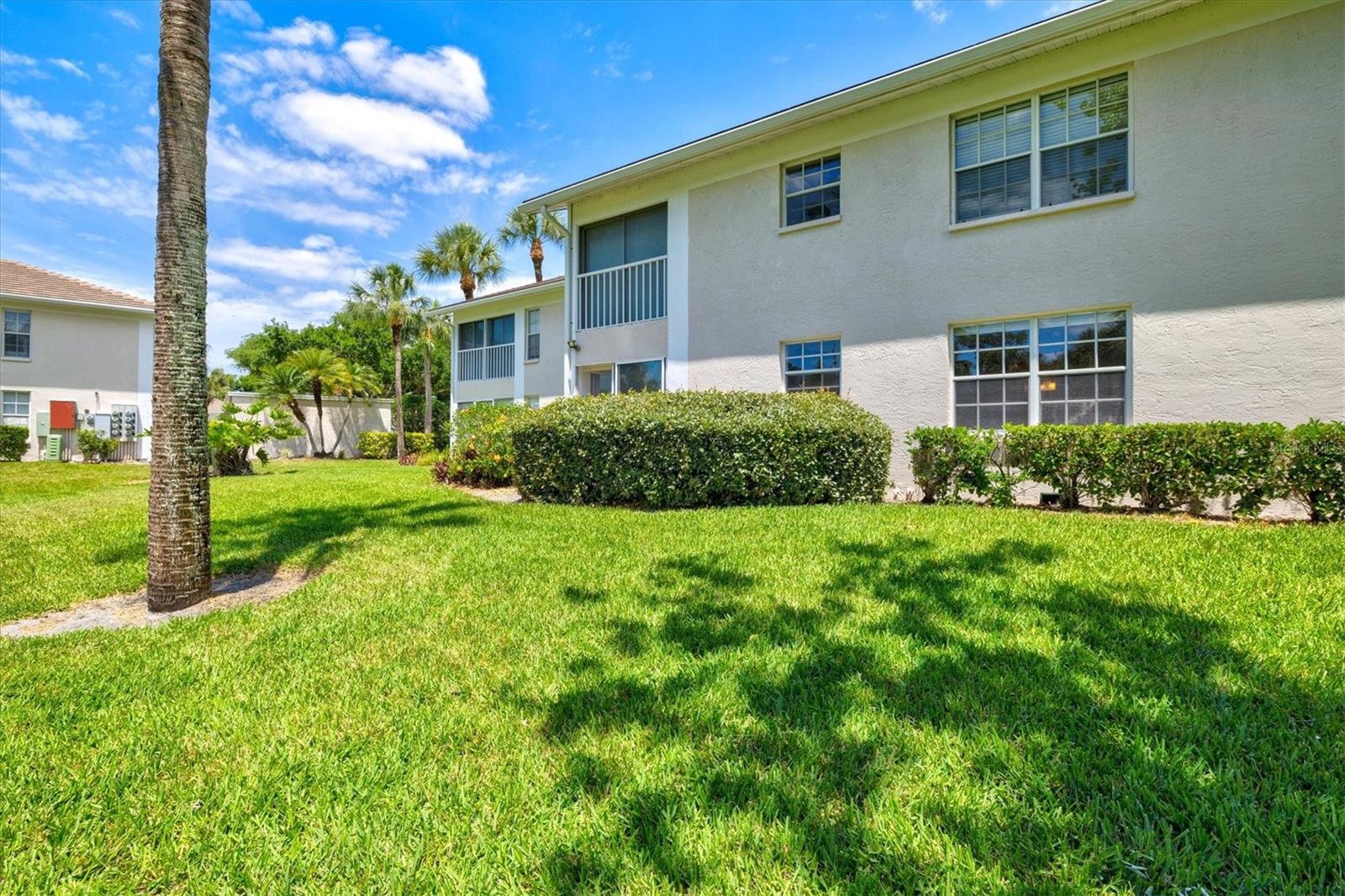 811 MONTROSE DR #103, VENICE, FL, 34293