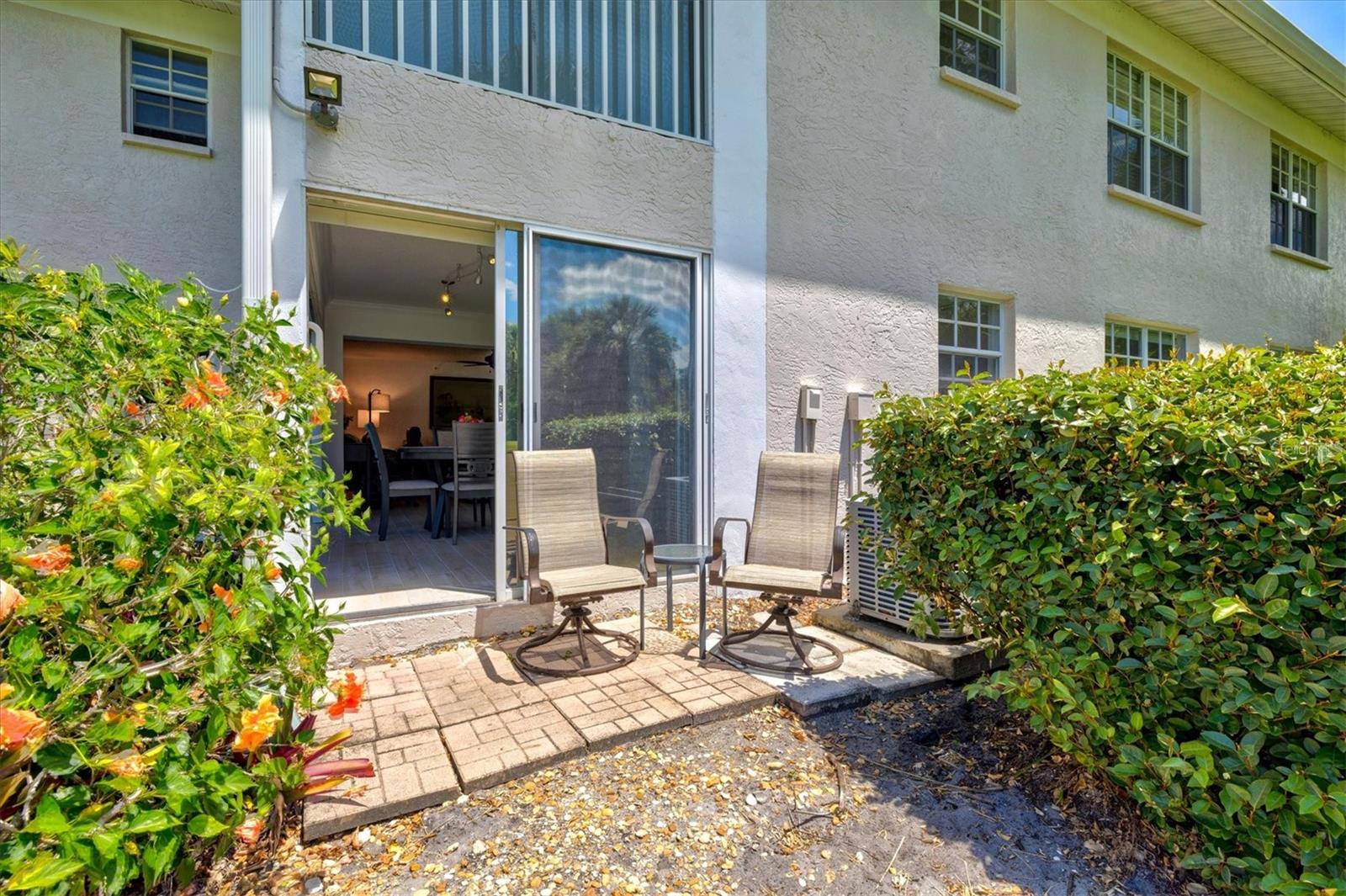811 MONTROSE DR #103, VENICE, FL, 34293