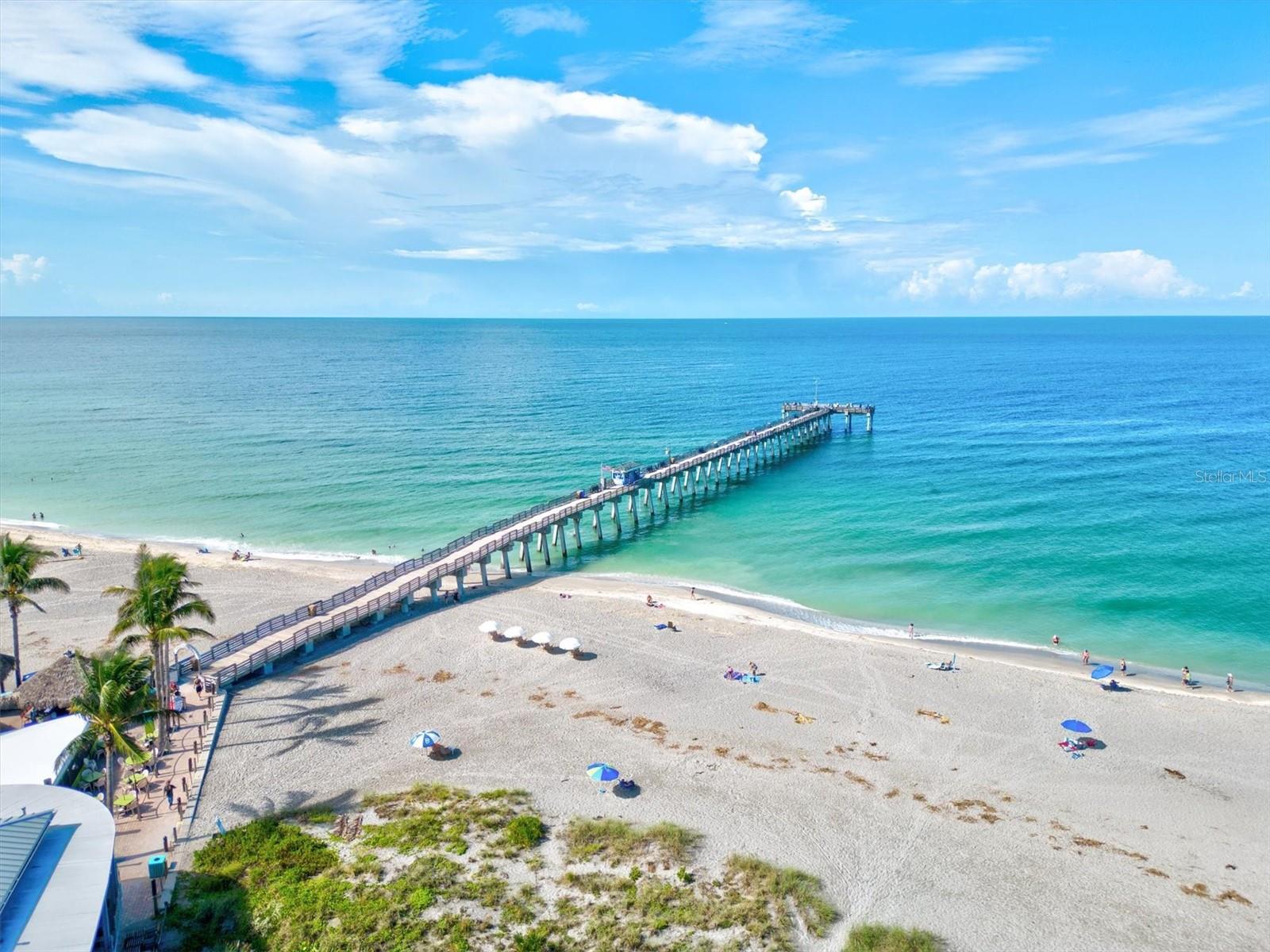 811 MONTROSE DR #103, VENICE, FL, 34293