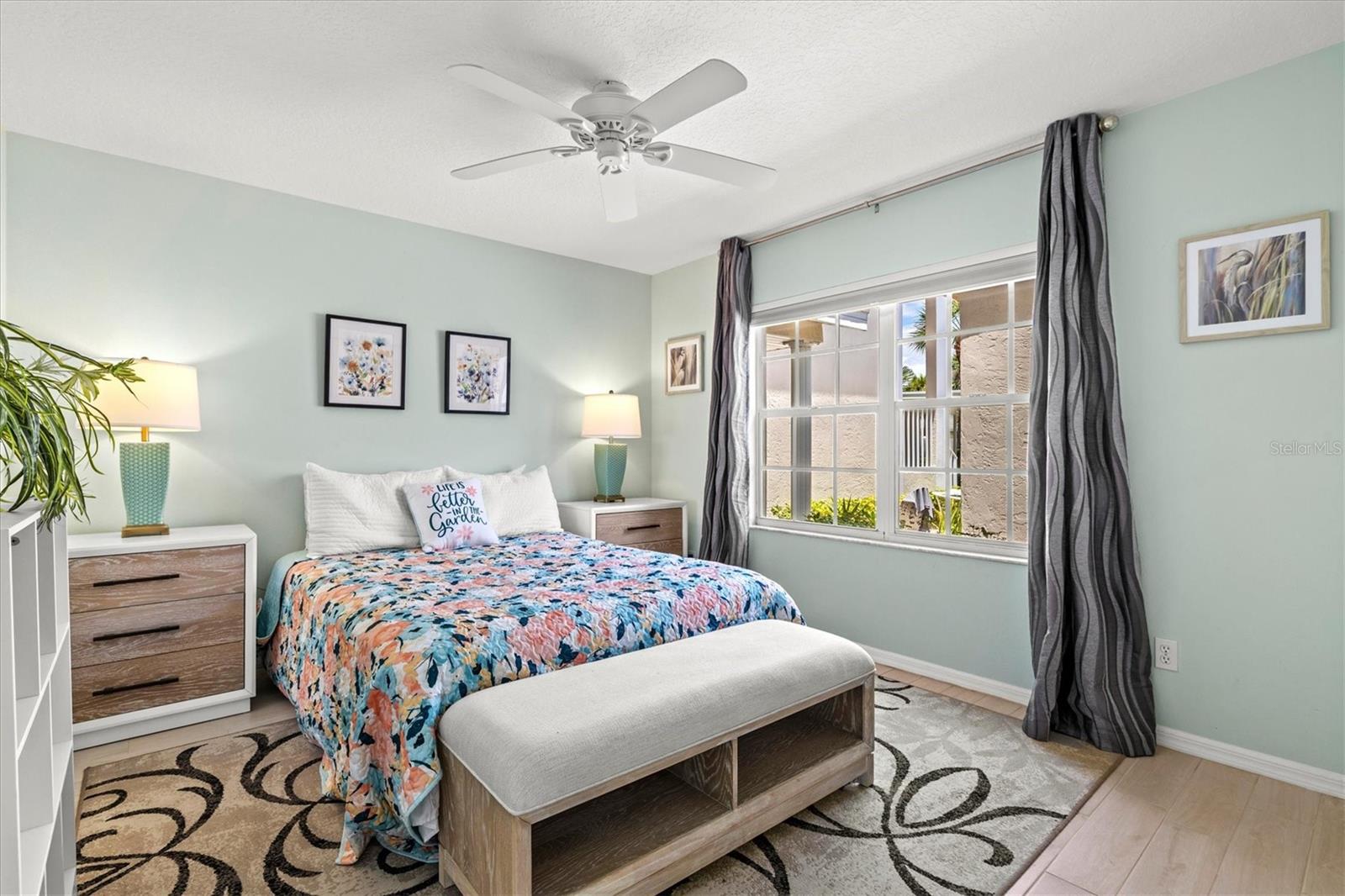 811 MONTROSE DR #103, VENICE, FL, 34293