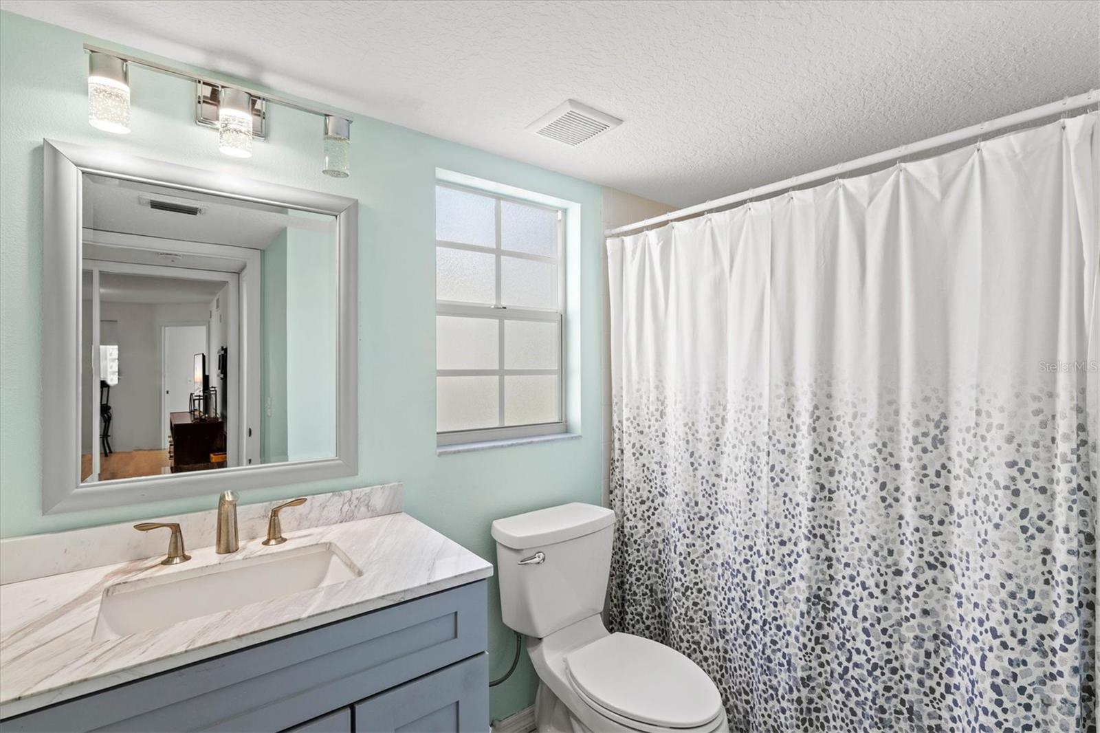 811 MONTROSE DR #103, VENICE, FL, 34293