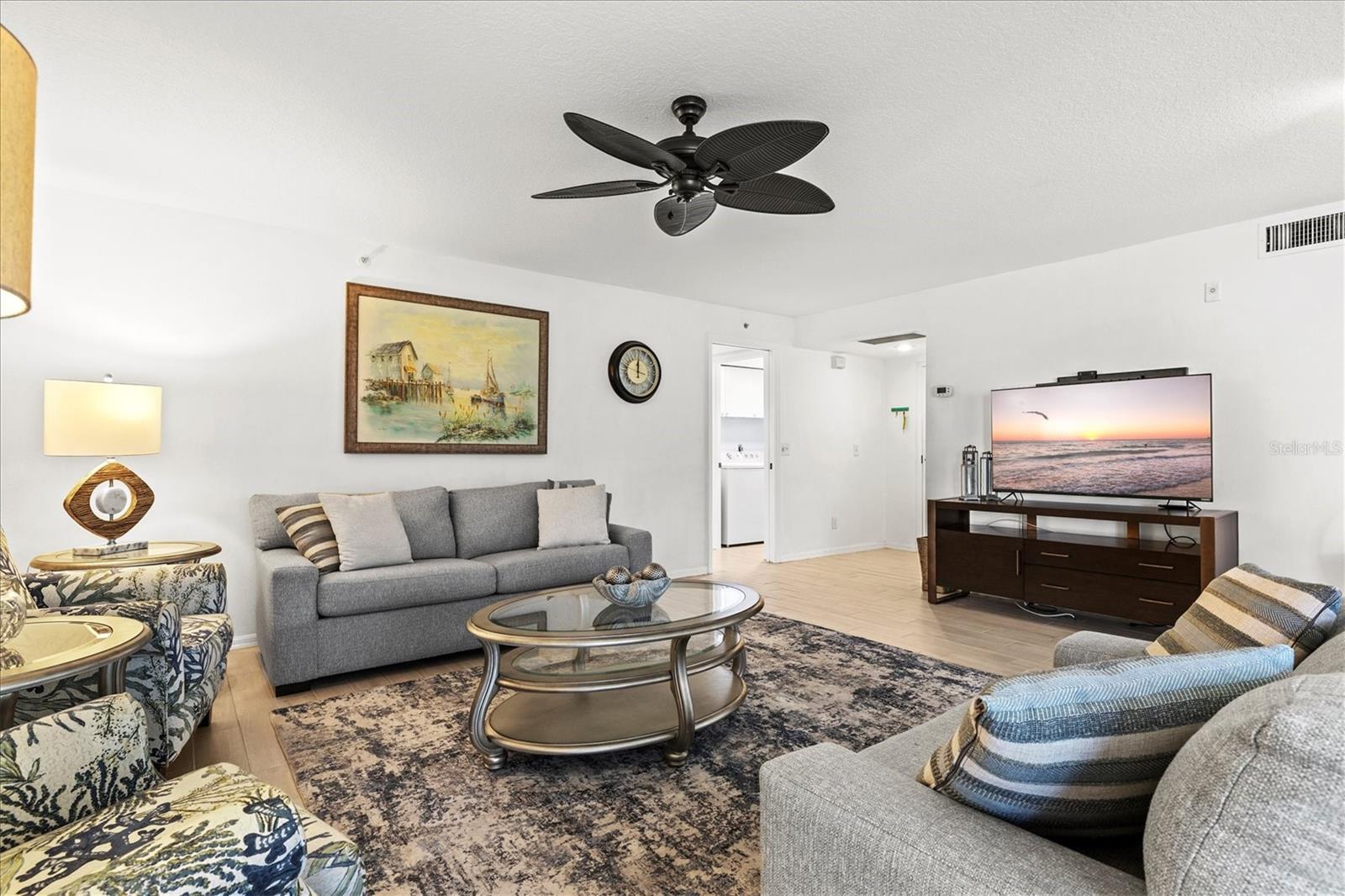 811 MONTROSE DR #103, VENICE, FL, 34293