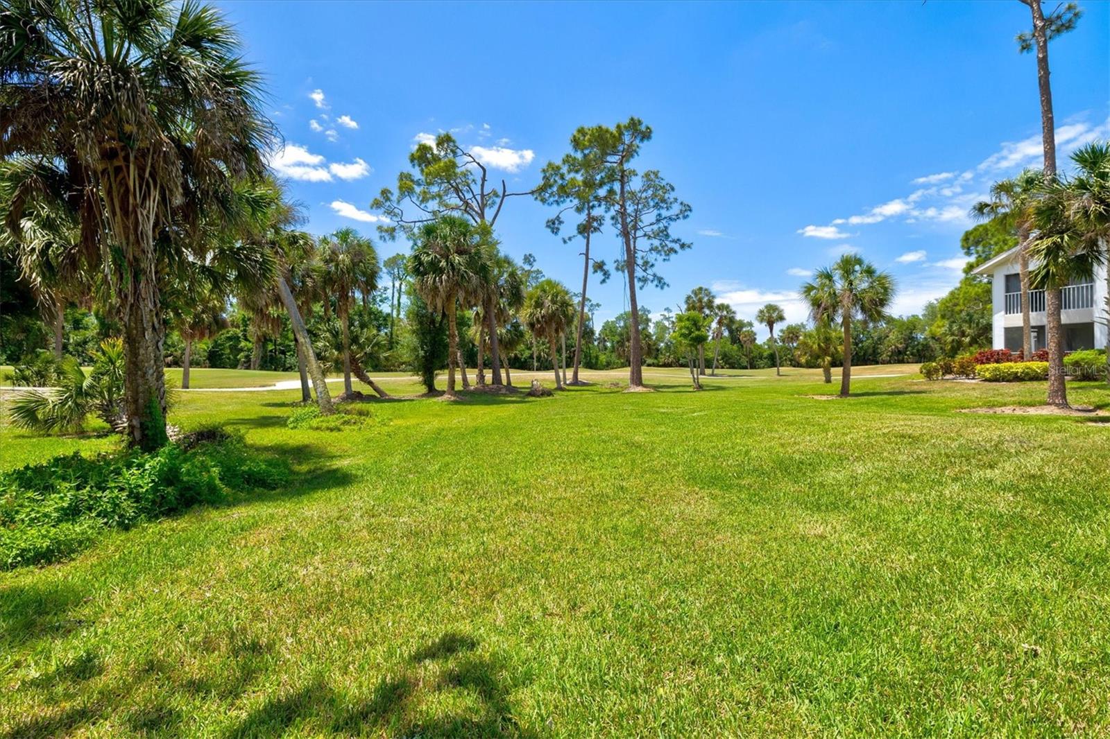 811 MONTROSE DR #103, VENICE, FL, 34293