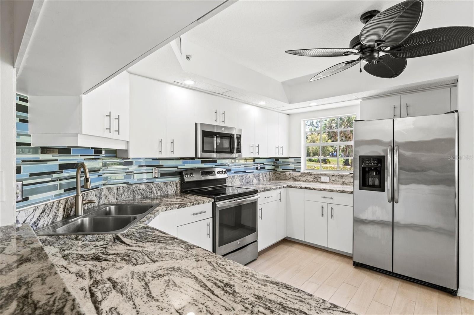 811 MONTROSE DR #103, VENICE, FL, 34293