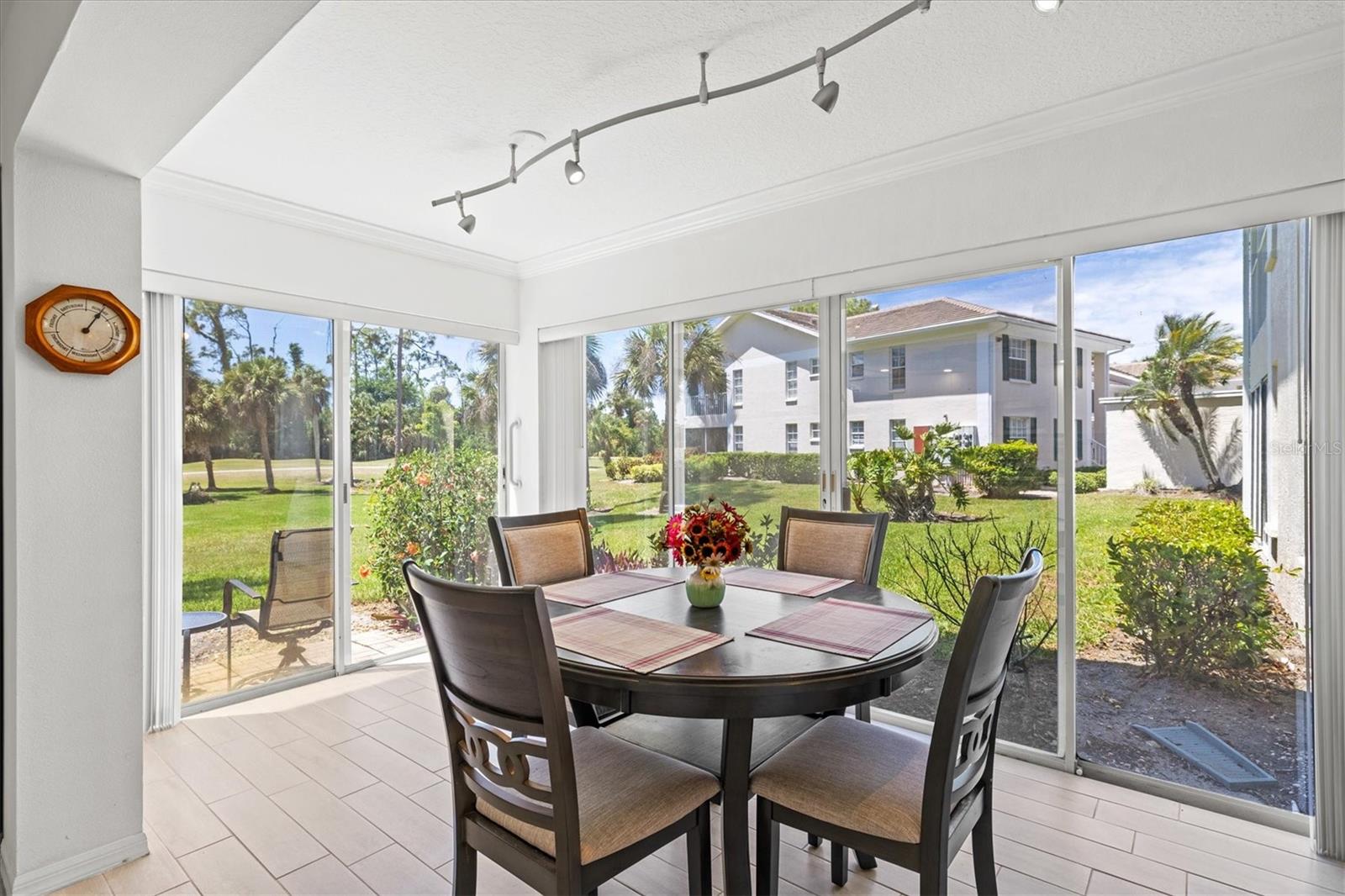 811 MONTROSE DR #103, VENICE, FL, 34293