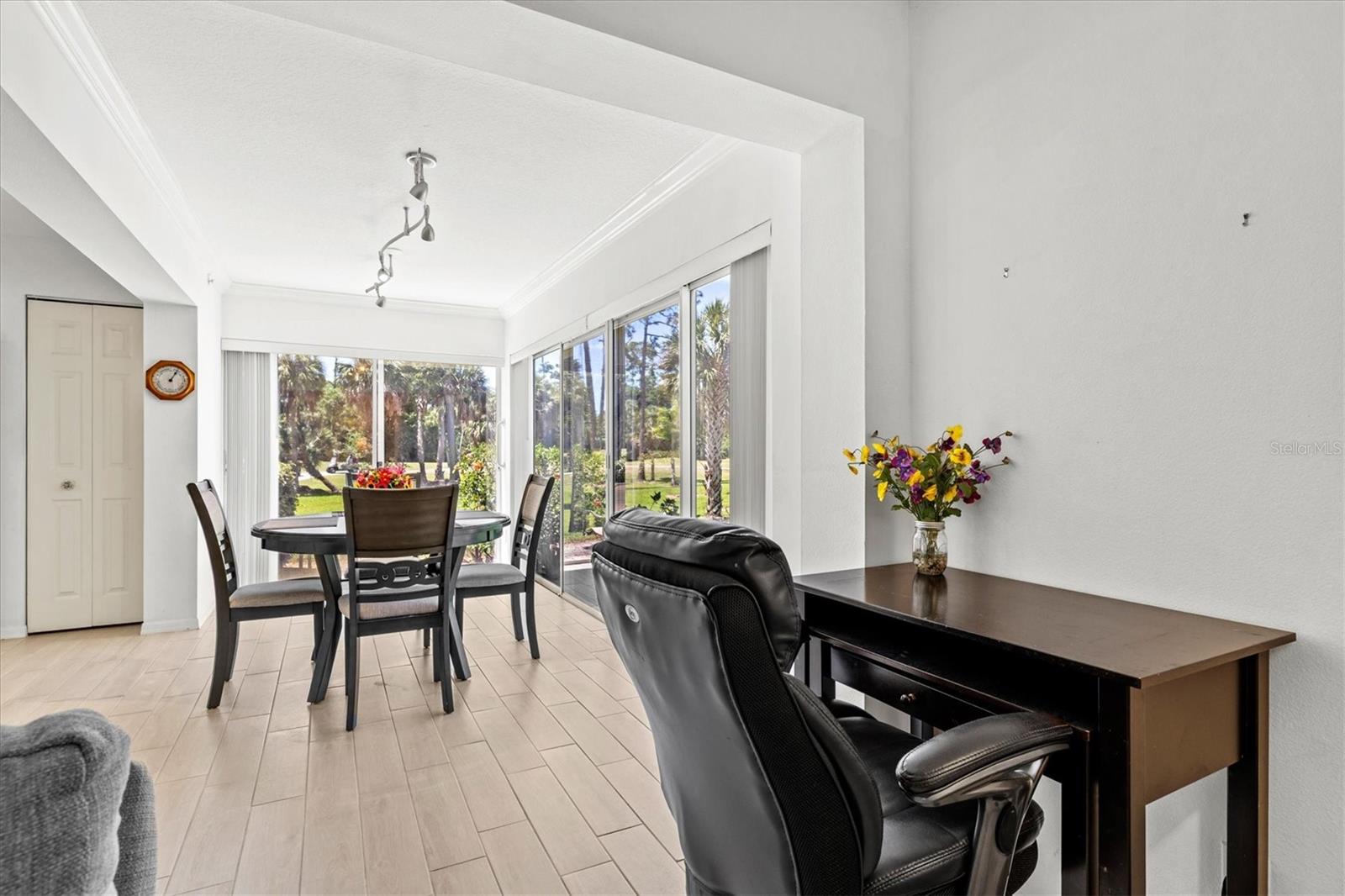 811 MONTROSE DR #103, VENICE, FL, 34293