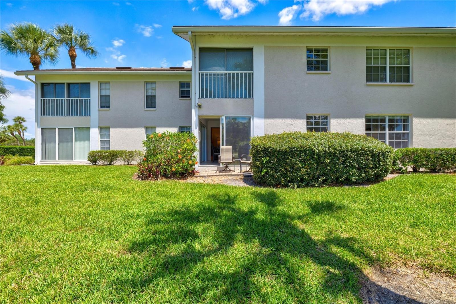 811 MONTROSE DR #103, VENICE, FL, 34293