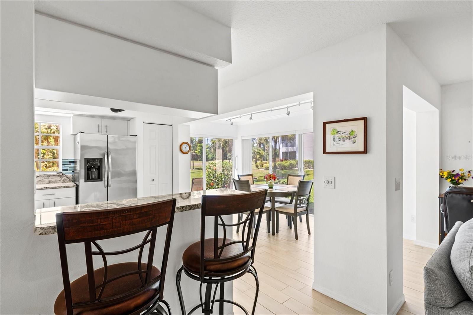 811 MONTROSE DR #103, VENICE, FL, 34293