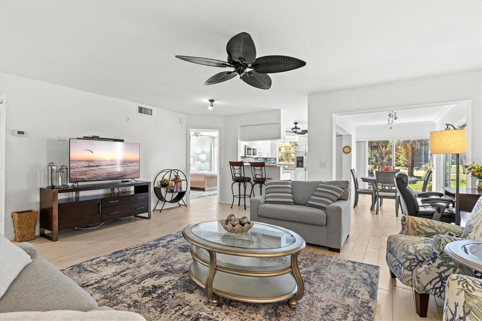 811 MONTROSE DR #103, VENICE, FL, 34293