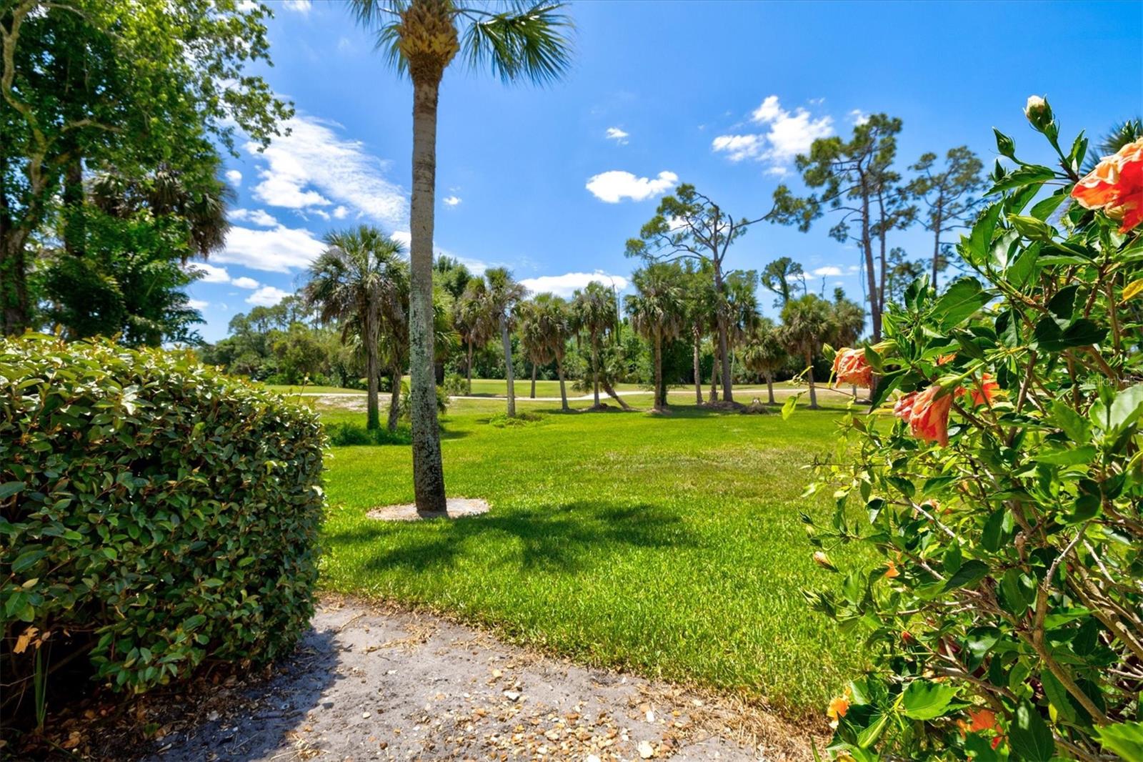 811 MONTROSE DR #103, VENICE, FL, 34293