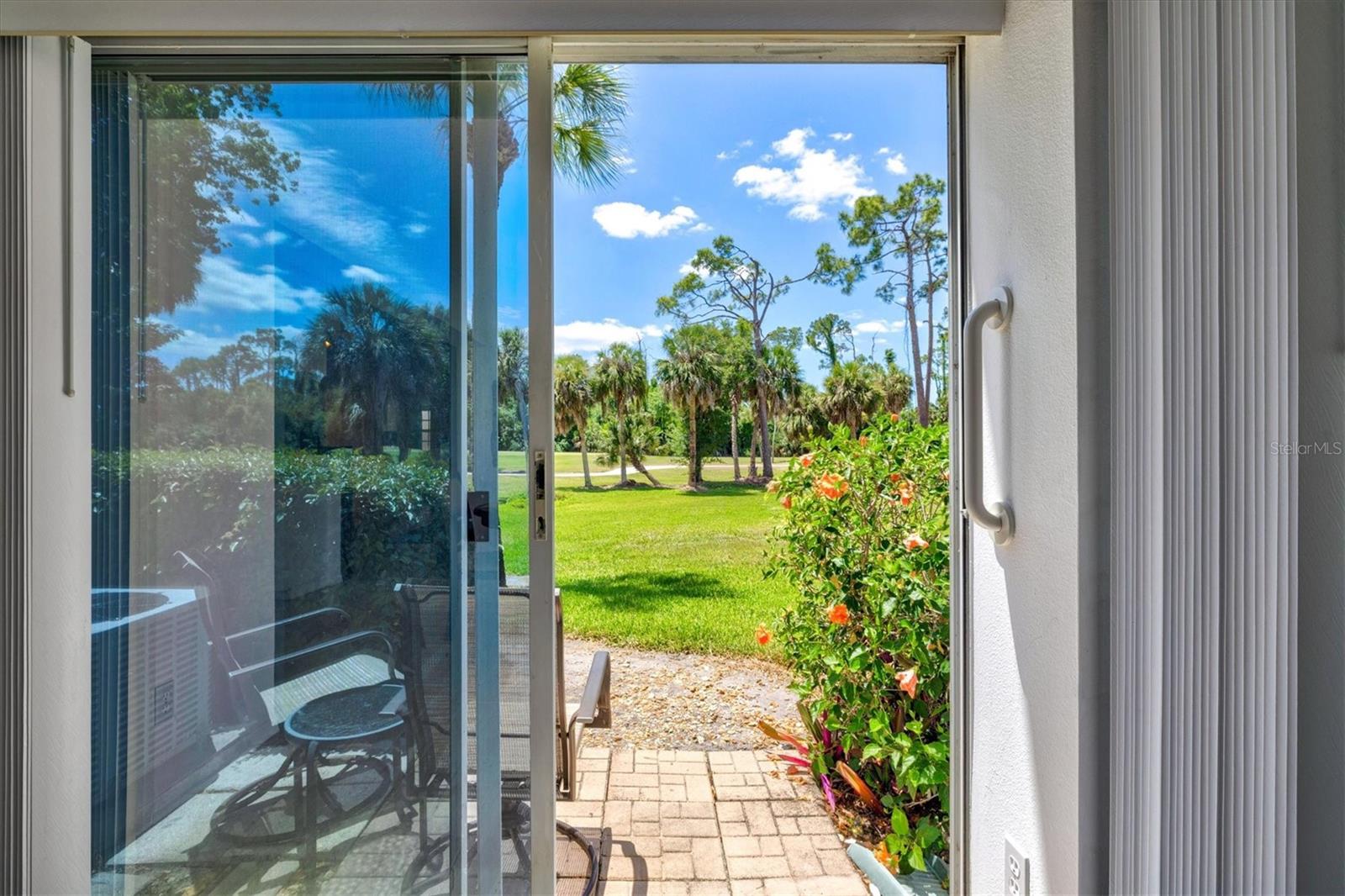 811 MONTROSE DR #103, VENICE, FL, 34293