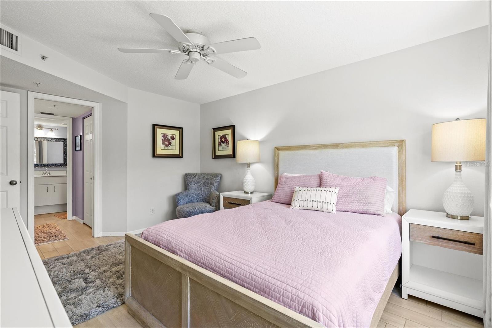 811 MONTROSE DR #103, VENICE, FL, 34293