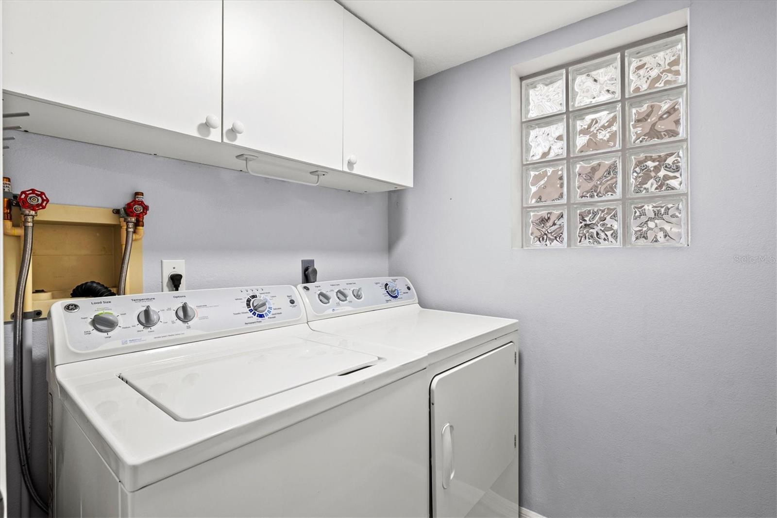 811 MONTROSE DR #103, VENICE, FL, 34293