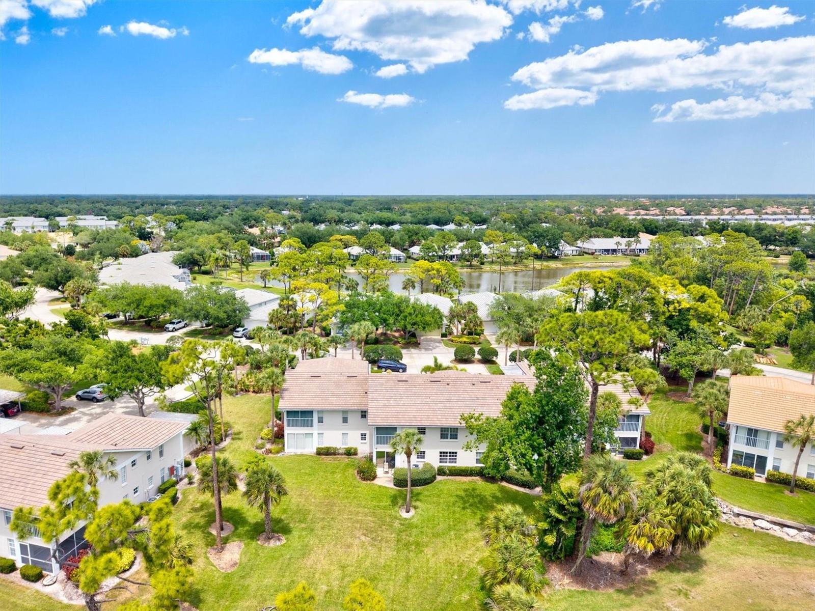 811 MONTROSE DR #103, VENICE, FL, 34293