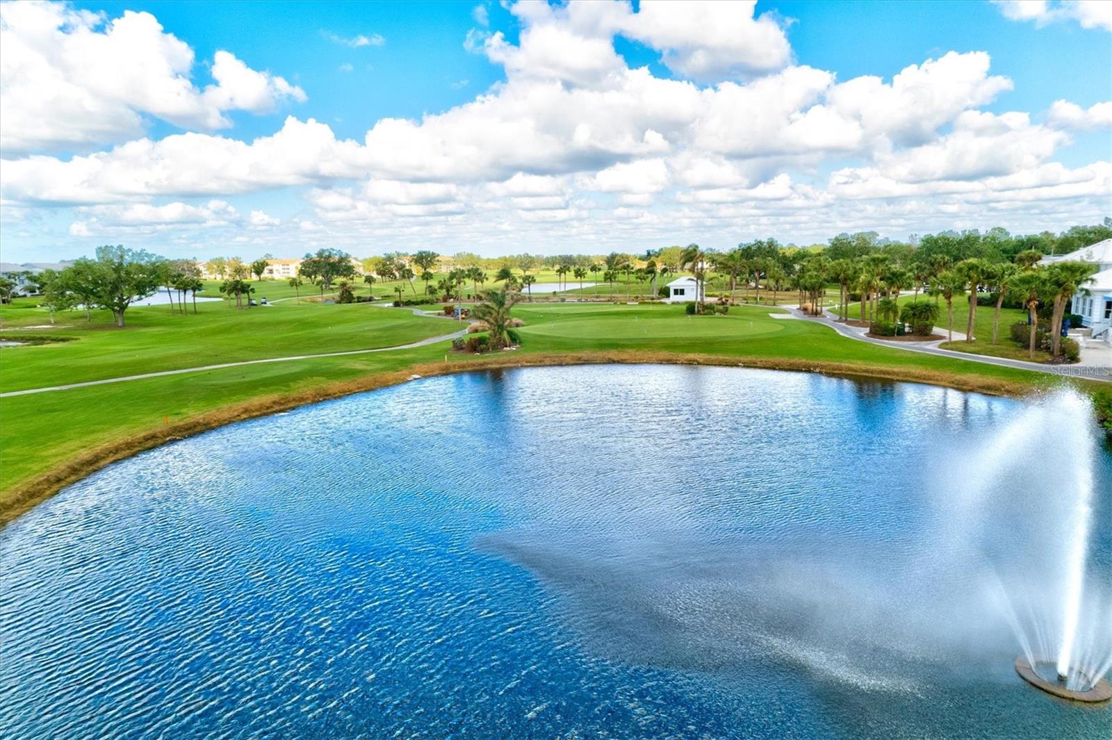 811 MONTROSE DR #103, VENICE, FL, 34293