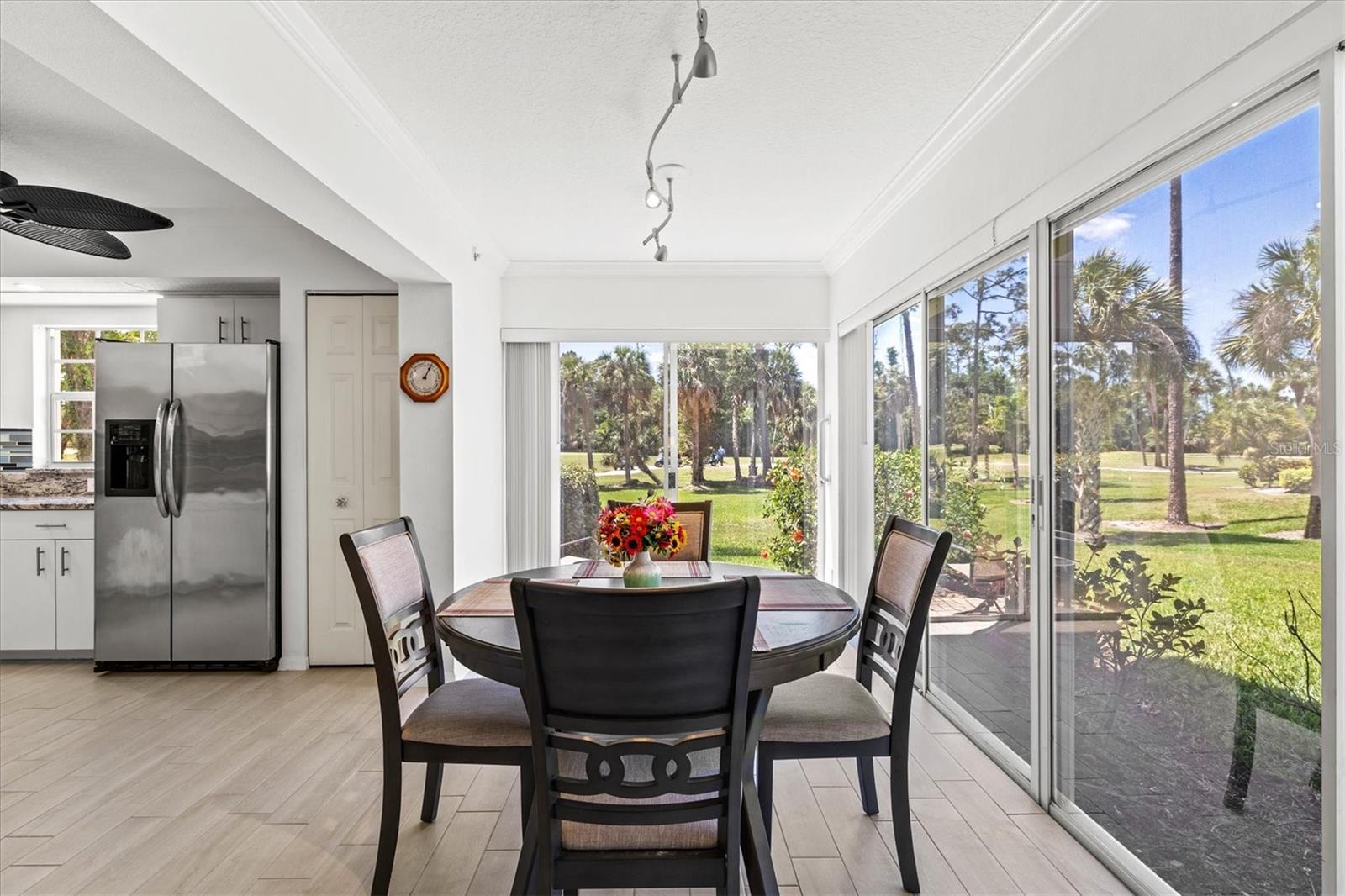 811 MONTROSE DR #103, VENICE, FL, 34293