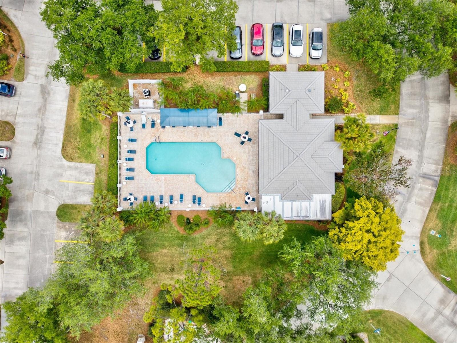 811 MONTROSE DR #103, VENICE, FL, 34293