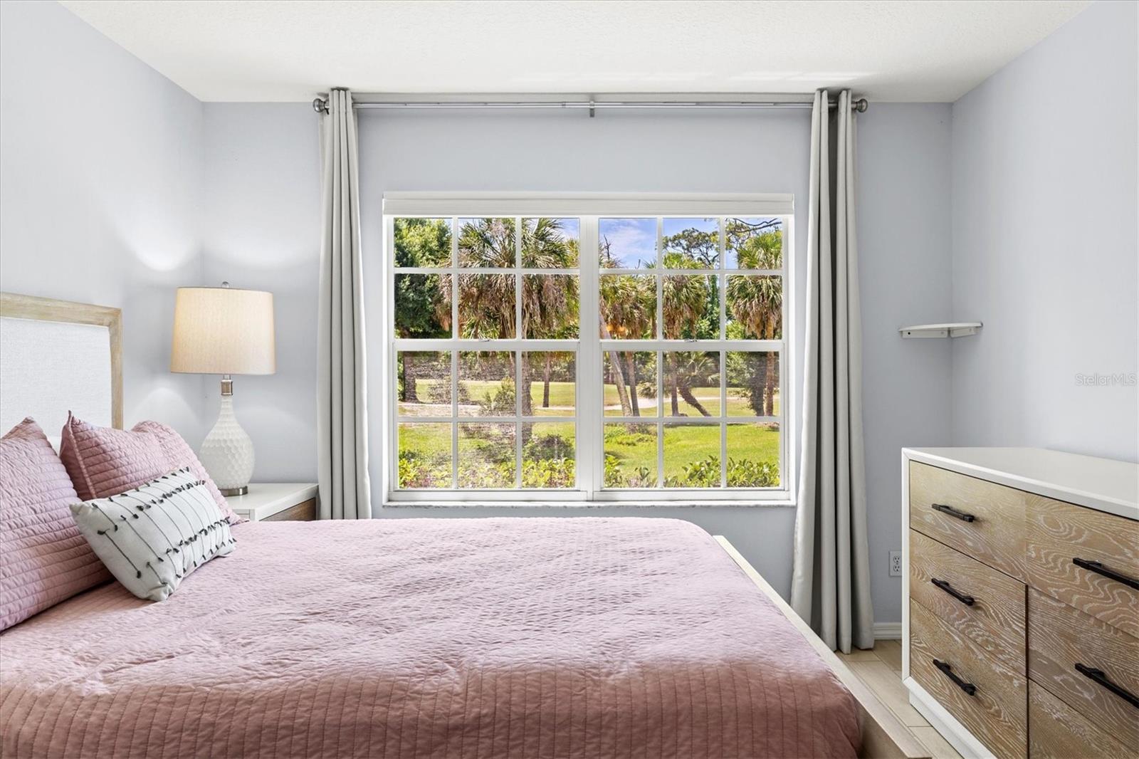 811 MONTROSE DR #103, VENICE, FL, 34293