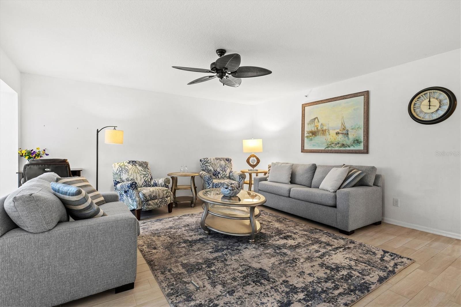 811 MONTROSE DR #103, VENICE, FL, 34293