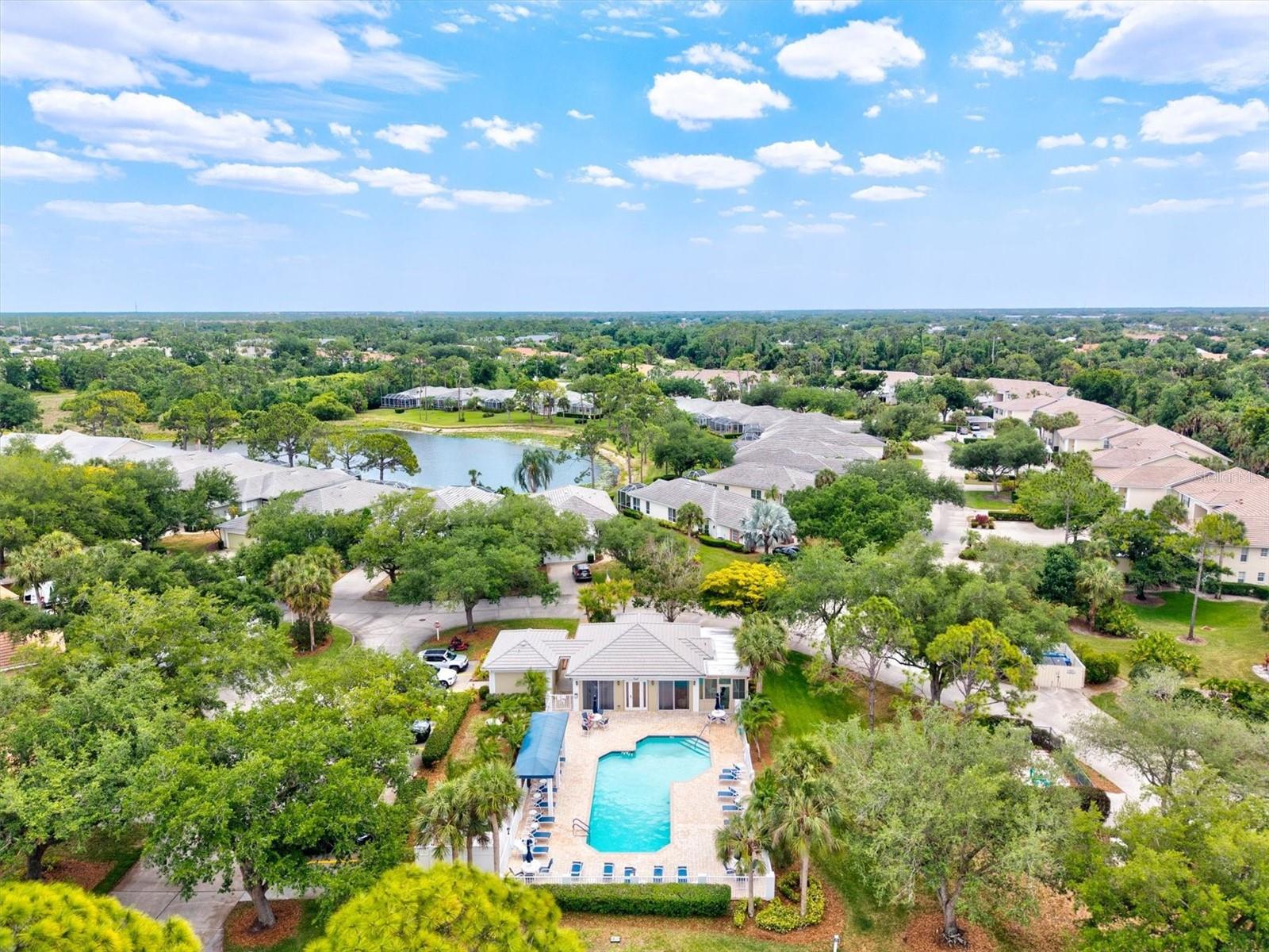 811 MONTROSE DR #103, VENICE, FL, 34293