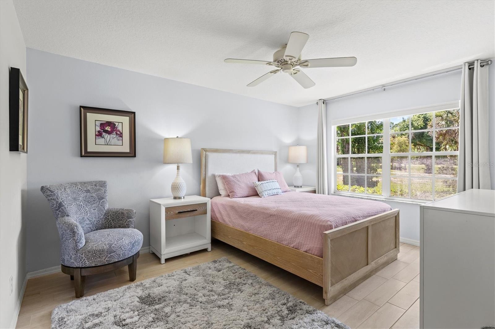 811 MONTROSE DR #103, VENICE, FL, 34293