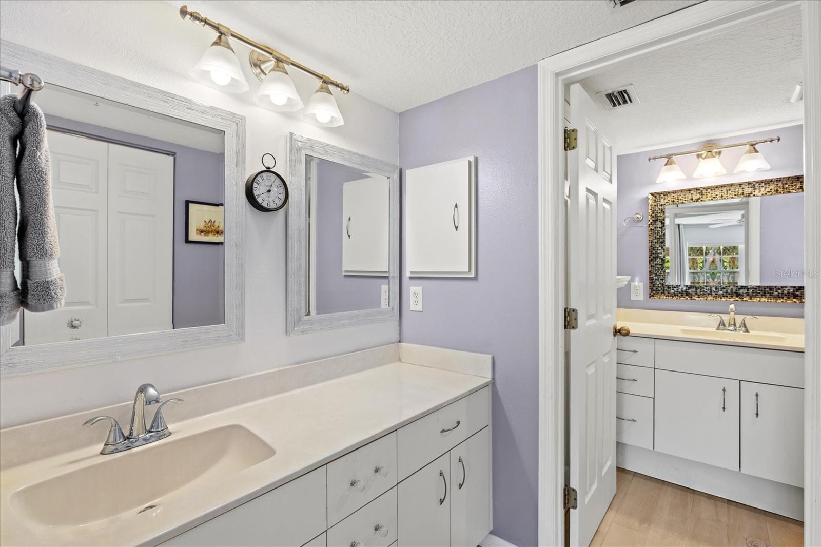 811 MONTROSE DR #103, VENICE, FL, 34293