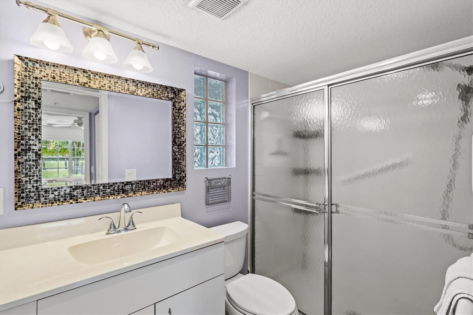 811 MONTROSE DR #103, VENICE, FL, 34293