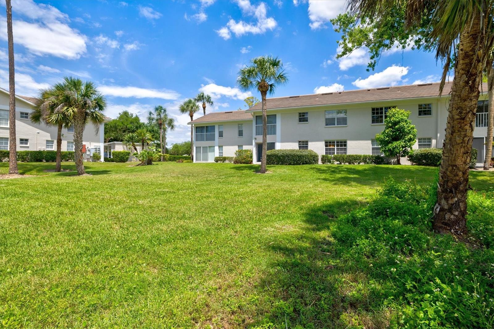 811 MONTROSE DR #103, VENICE, FL, 34293