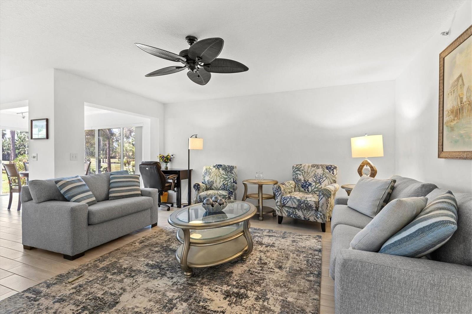 811 MONTROSE DR #103, VENICE, FL, 34293