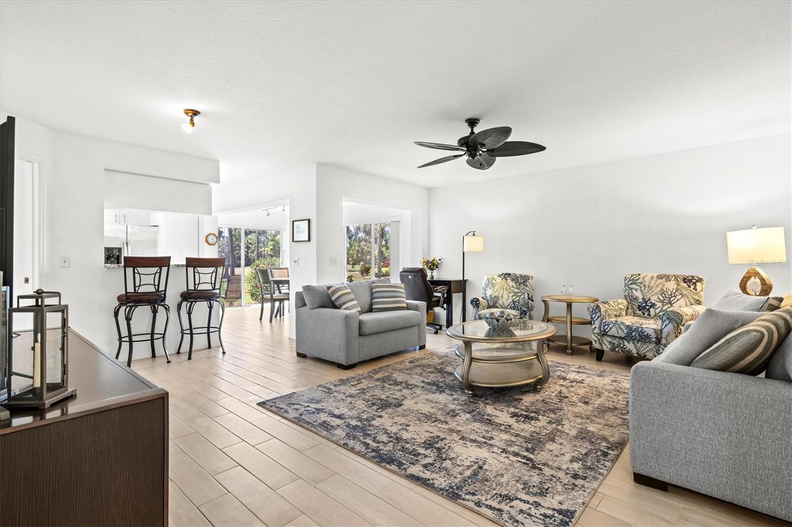 811 MONTROSE DR #103, VENICE, FL, 34293