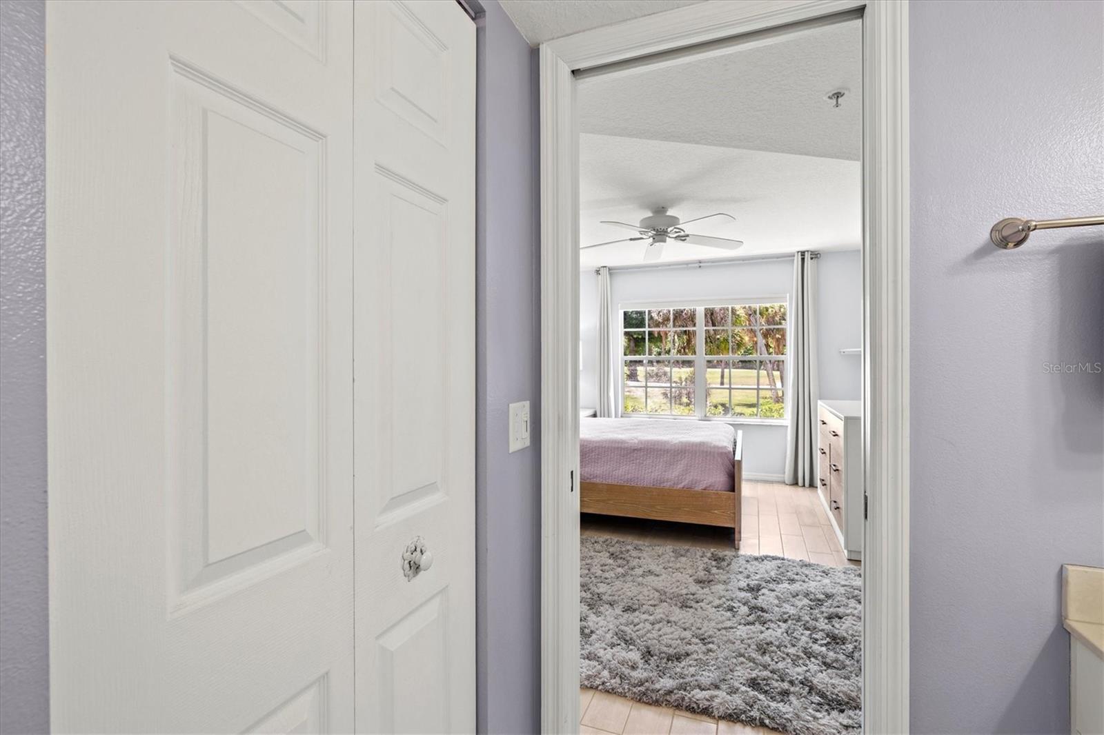 811 MONTROSE DR #103, VENICE, FL, 34293