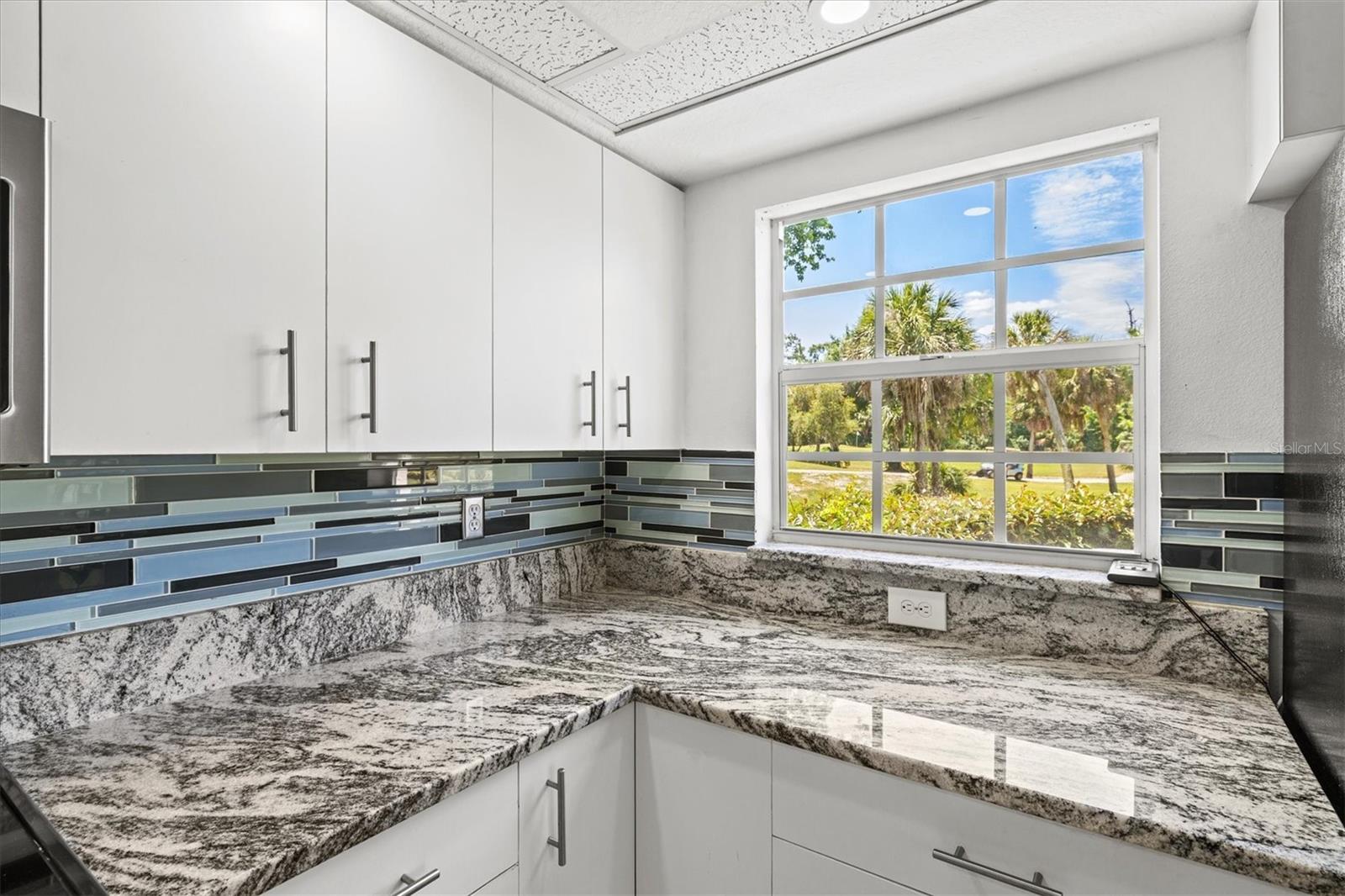 811 MONTROSE DR #103, VENICE, FL, 34293