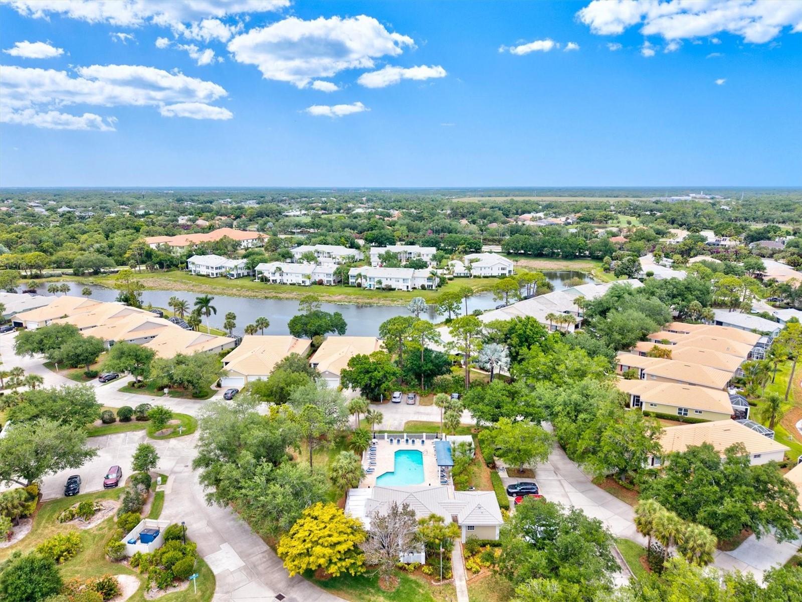 811 MONTROSE DR #103, VENICE, FL, 34293